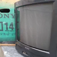 تلویزیون SONY