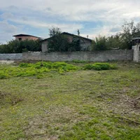 زمین مسکونی ۶۰۰ متری سنددار در کیاکلا|فروش زمین و ملک کلنگی|کیاکلا, |دیوار