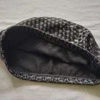 عینک و کلاه شنا (استخر) برند Speedo|غواصی و ورزشهای آبی|بجنورد, |دیوار