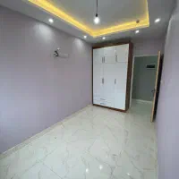 آپارتمان 150 متری 3خواب فول امکانات *شخصی ساز*|اجارهٔ آپارتمان|رشت, شالکو|دیوار