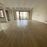 253متر/ مستغلاتی/ تک واحدی بدون مشابه|اجارهٔ آپارتمان|مشهد, سجاد شهر|دیوار