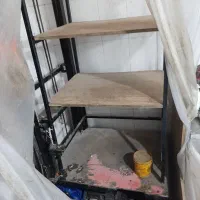 بالابر تک سیم بوکسل