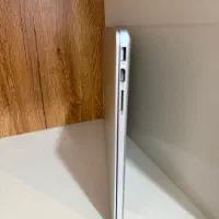 MacBook pro 11|رایانه همراه|خرمآباد, |دیوار