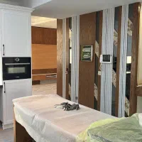 بازسازی و طراحی داخلی اجرای صفر تا صد کابینت و کمد|خدمات پیشه و مهارت|تهران, اوقاف|دیوار