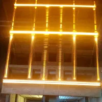 فروش آپارتمان