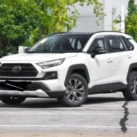 حواله جانبازی ۵۰ درصد وارداتی خودروهای خارجی