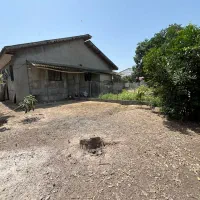 خانه-روستایی-700متری-جاده-آمل-به-بابل