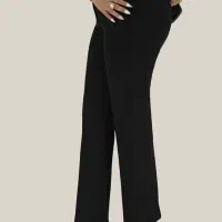 شلوار پارچه ترک گواردین و کرپ زیر قیمت خرید|لباس|مشهد, سجاد شهر|دیوار