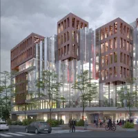 اجاره مغازه صنف طلا