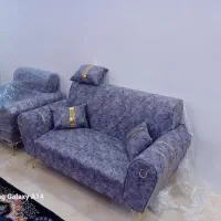 لوازم منزل|حراج|شهریار, شهریار|دیوار