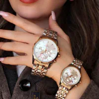 آنلاین شاپ ساعت