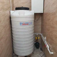 تعمیر تعویض اتومات مخزن پمپ آب درمنزل باجک صدوق|خدمات پیشه و مهارت|قم, باجک یک|دیوار
