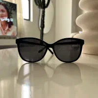 عینک افتابی ریبن