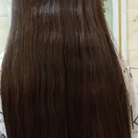 تخفیف موخوره۳۰۰|خدمات آرایشگری و زیبایی|زرند, |دیوار