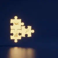 انجام پروژه‌‌های دانشگاهی و دانشجویی و مدرسه