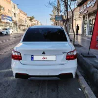 ساینا s|خودرو سواری و وانت|بیرجند, |دیوار