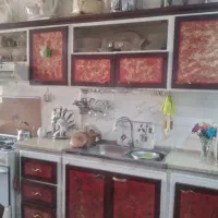 کابینت
