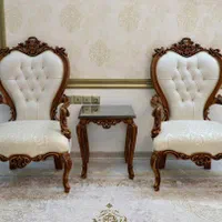 مبل افسون کد۳ /مبلمان استیل|مبلمان خانگی و میز عسلی|مشکیندشت, |دیوار