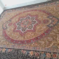 فرش 12متری