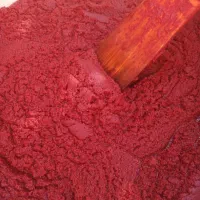 رب خانگی خوش رنگ و خوش مزه