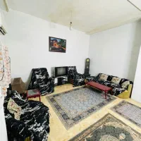 اجاره-1-خوابه-نزدیک-به-ساحل-امکانات-کامل