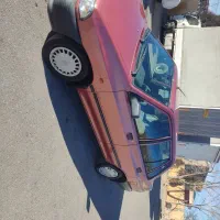 پراید88 پلمپ بیرنگ|خودرو سواری و وانت|تبریز, |دیوار