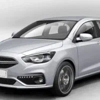 مشاور در فروش حواله شما