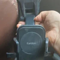 هولدر برای فروش سالم|لوازم جانبی موبایل و تبلت|اهواز, کیانشهر|دیوار