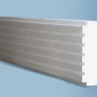 تیرچه ویونولیت استاندارد|مصالح و تجهیزات ساختمان|شیرینسو, |دیوار