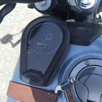 بلنتا 200CG|موتورسیکلت|سردشت, |دیوار