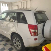 خودرو|خودرو سواری و وانت|مشهد, آزادشهر|دیوار