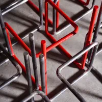 جوشکار و مونتاژ کار