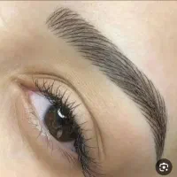 مدل میکروبلدینگ