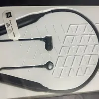 هدفون JBL Live220 BT|لوازم جانبی موبایل و تبلت|تهران, خانی آباد نو جنوبی|دیوار