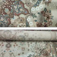 فرش ماشینی|فرش|سنندج, |دیوار