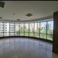 ۱۰۳تا۳۰۰ متر/ آرتمیس فرمانیه/ حیات سبز / اطلس مال