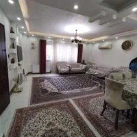آپارتمان ۹۰ متری/ بهترین کوچه رشتیان/ فول امکان|فروش آپارتمان|رشت, علی آباد|دیوار