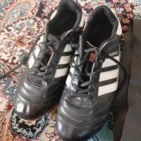 کفشورزشیاستوکدار