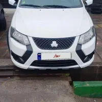 کوییکs مدل ۱۴۰۲