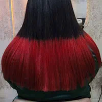 آموزشگاه مراقبت زیبایی بندر انزلی (مریم کاظمی)|خدمات آرایشگری و زیبایی|بندر انزلی, لاله|دیوار