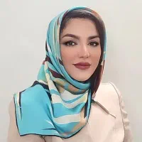 ترک اعتیاد محرمانه در ۵ روز برای شاغلین