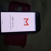 فروش گوشی|موبایل|پاکدشت, پاکدشت (مامازند)|دیوار