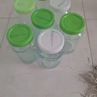 شیشه سردار|ظروف نگهدارنده، پلاستیکی، یک‌بارمصرف|شیراز, عادل آباد|دیوار