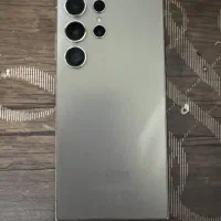گوشی سامسونگ S24ultra|موبایل|تهران, آهنگ|دیوار