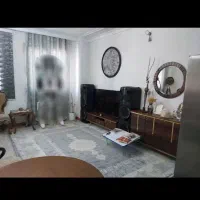 53متر-خوش-نقشه-مطهری-تک-واحدی