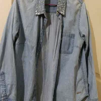 لباس و کت و پالتو