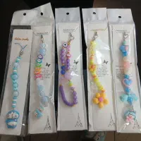 انواع آویز برای گوشی و  جاسوئیچی|لوازم جانبی موبایل و تبلت|تهران, علم و صنعت|دیوار