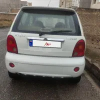 Mvm110|خودرو سواری و وانت|زنجان, |دیوار