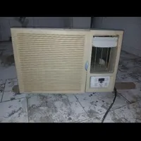 کولر سامسونگ ۲۴۰۰۰ کره ای