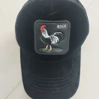 کلاه افتابی